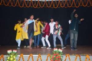 WhatsApp Image 2025-04-01 at 04.00.21 (1)