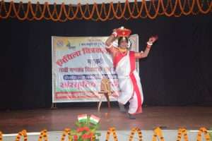 WhatsApp Image 2025-04-01 at 04.00.21